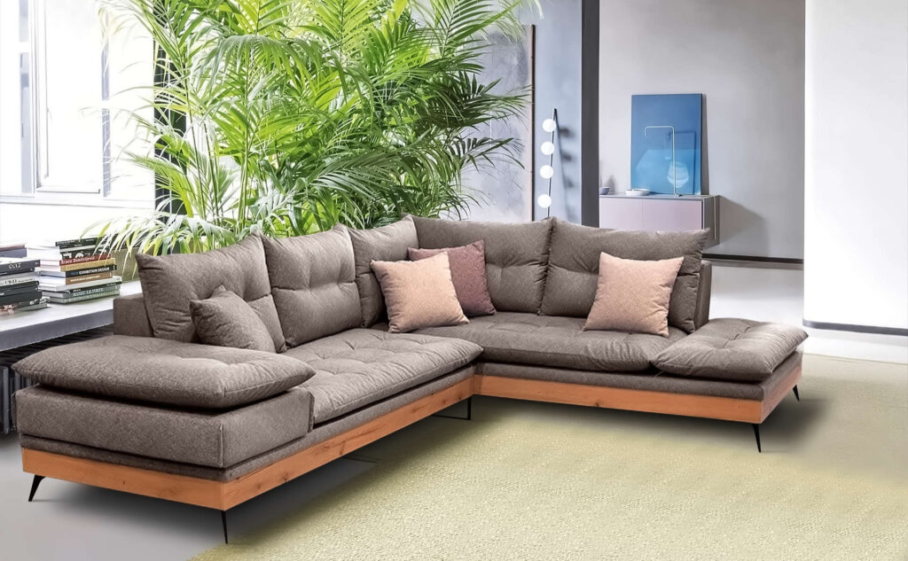 10382 1 1024x633 - Γωνιακός Καναπές Roberto 81153