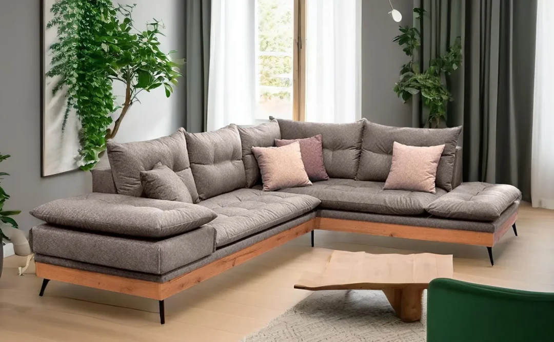 10382 2 1080x668 - Γωνιακός Καναπές Roberto 81153