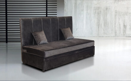 12954 1 IMG 9834 35 38 440x274 - Καναπές Κρεβάτι Dynasty 81157