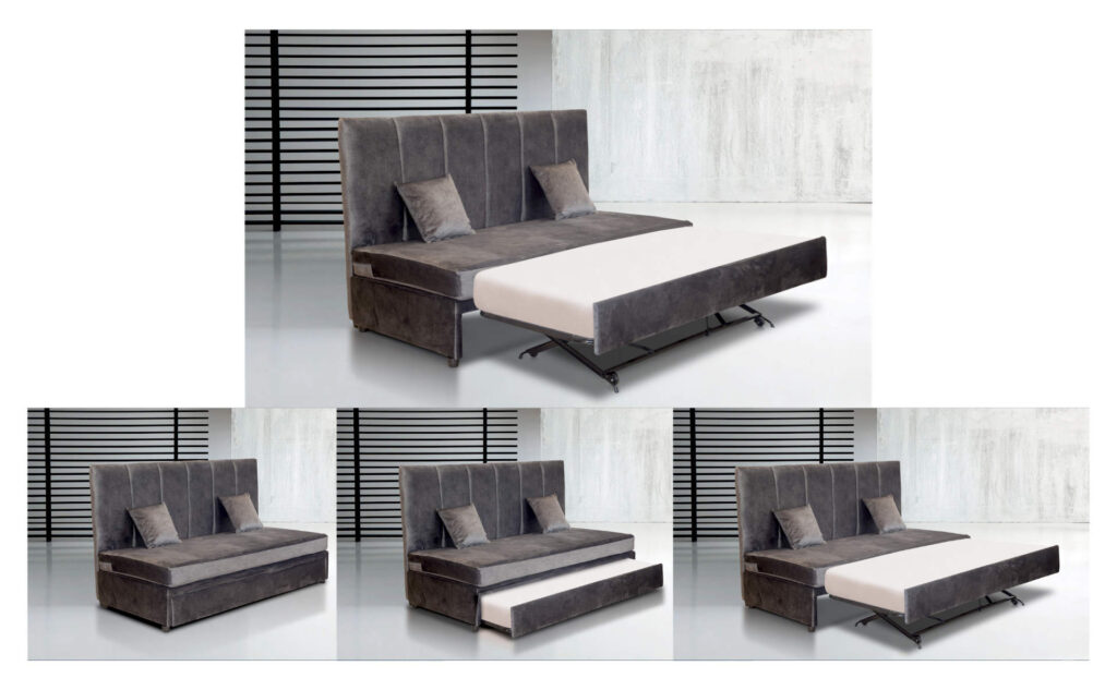 12954 123 1024x633 - Καναπές Κρεβάτι Dynasty 81157