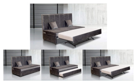 12954 123 440x272 - Καναπές Κρεβάτι Dynasty 81157