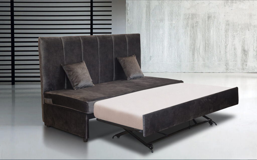 12954 3 IMG 9834 35 38ιιi 1024x637 - Καναπές Κρεβάτι Dynasty 81157