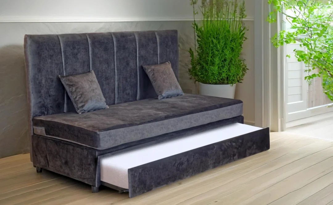 12954 4 1080x667 - Καναπές Κρεβάτι Dynasty 81157