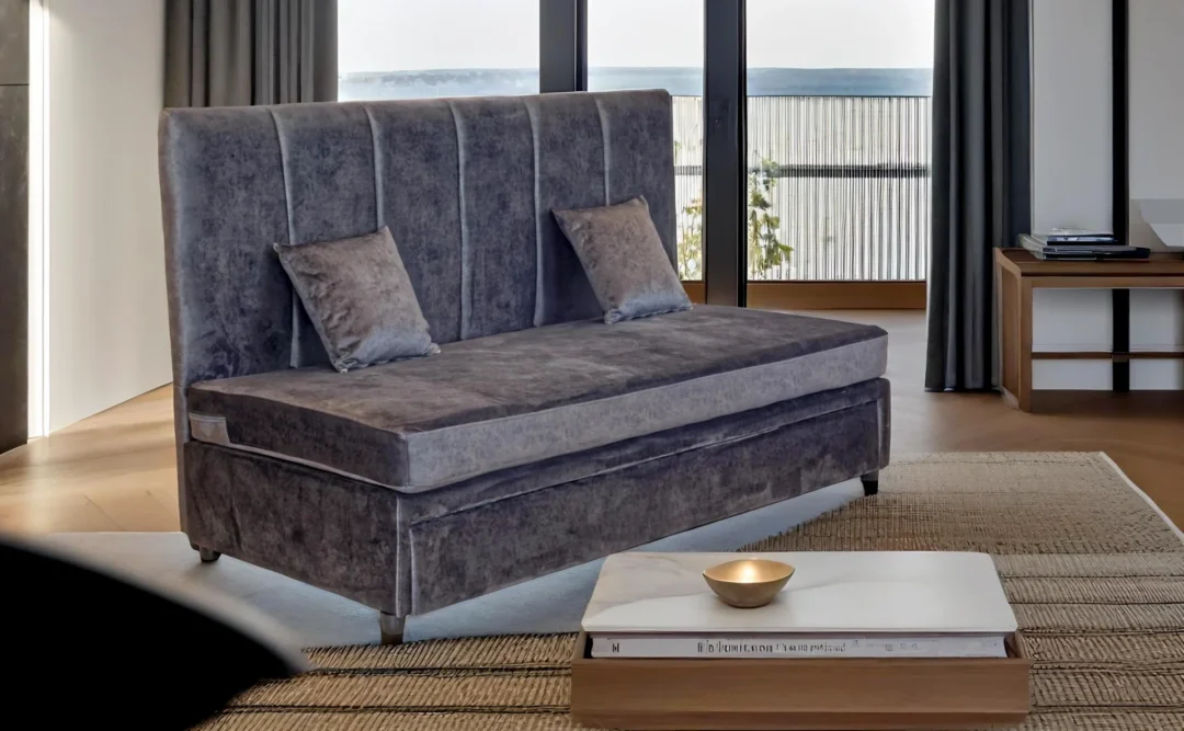 12954 5 1080x667 - Καναπές Κρεβάτι Dynasty 81157