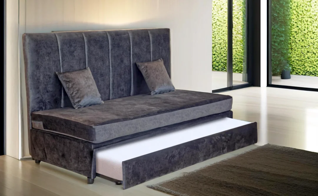 12954 6 1080x667 - Καναπές Κρεβάτι Dynasty 81157