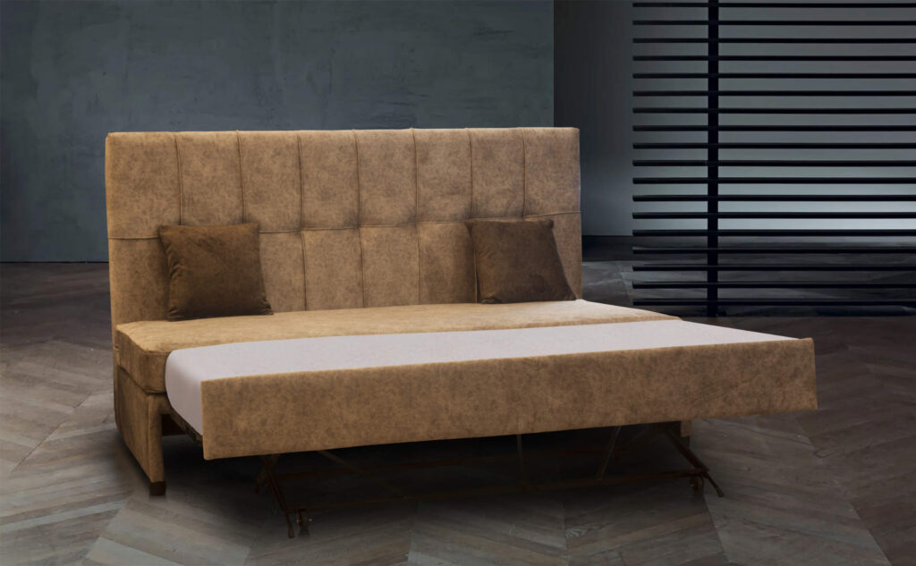 12955 1 1024x633 - Καναπές Κρεβάτι Pearl 81158