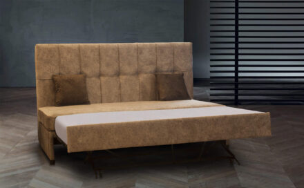 12955 1 440x272 - Καναπές Κρεβάτι Pearl 81158