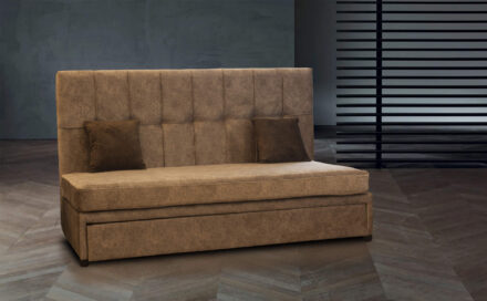 12955 3 440x272 - Καναπές Κρεβάτι Pearl 81158
