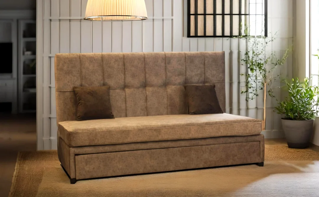 12955 4 1080x667 - Καναπές Κρεβάτι Pearl 81158