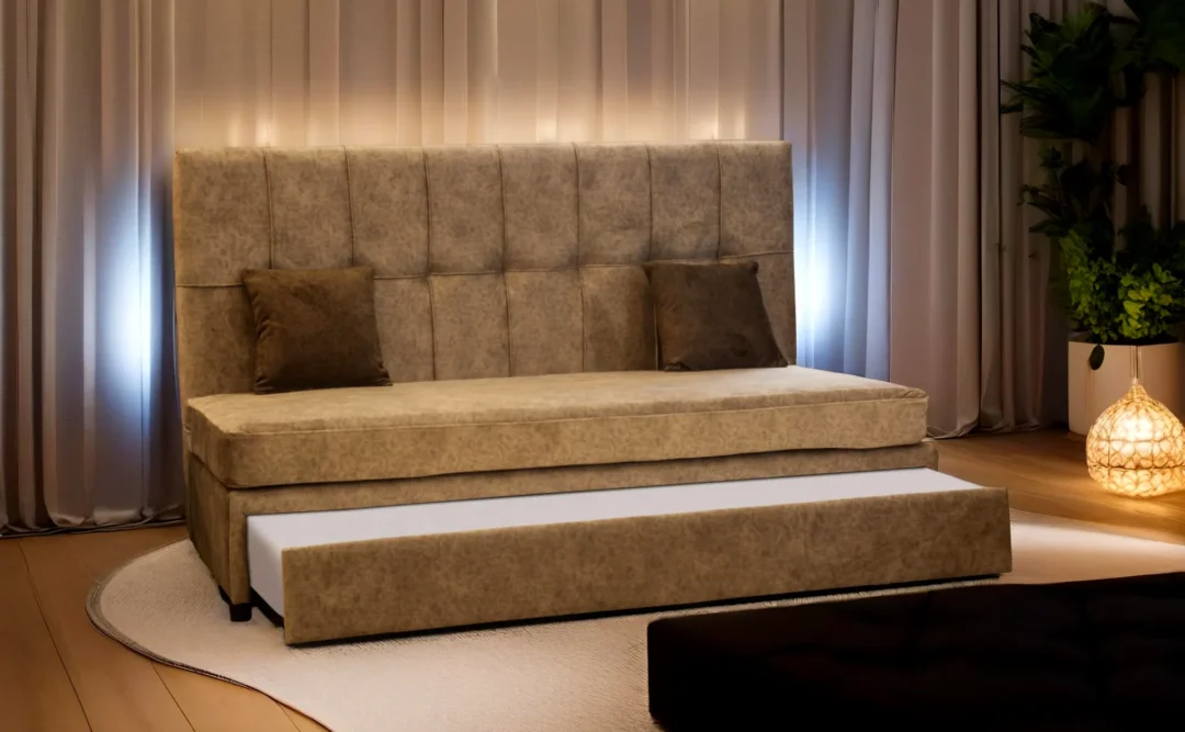 12955 5 1080x667 - Καναπές Κρεβάτι Pearl 81158