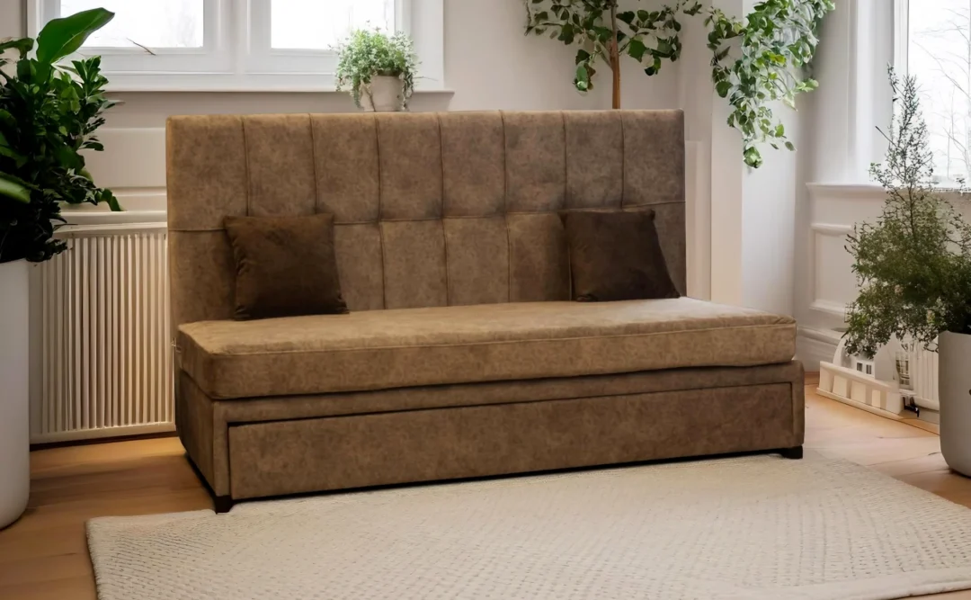 12955 6 1080x667 - Καναπές Κρεβάτι Pearl 81158