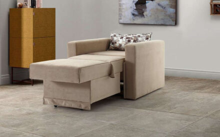 11784 1 440x275 - Πολυθρόνα Κρεβάτι Gloria 81161