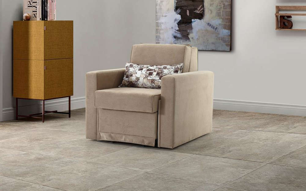 11784 1b - Πολυθρόνα Κρεβάτι Gloria 81161