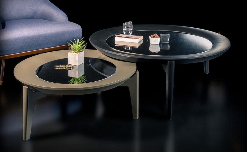 14242 1 1024x633 - Τραπεζάκι Σαλονιού Kirk 81171