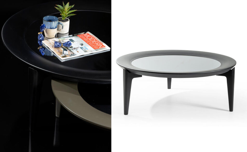 14242 2 1024x633 - Τραπεζάκι Σαλονιού Kirk 81171