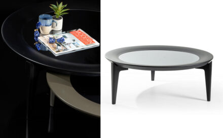 14242 2 440x272 - Τραπεζάκι Σαλονιού Kirk 81171