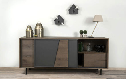 15088 1 440x275 - Μπουφές Mystique 84086