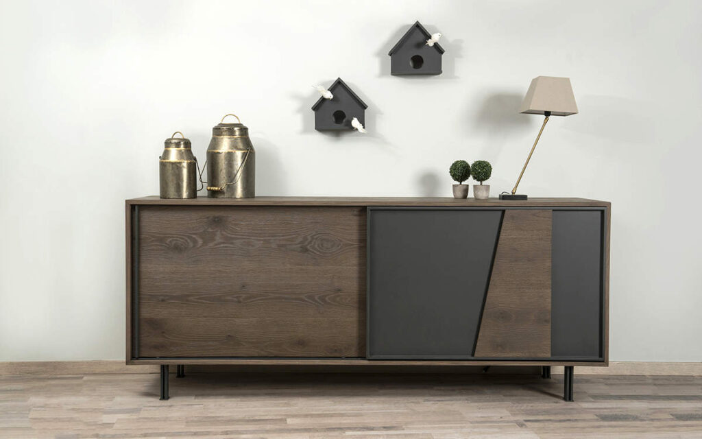 15088 2 1024x640 - Μπουφές Mystique 84086