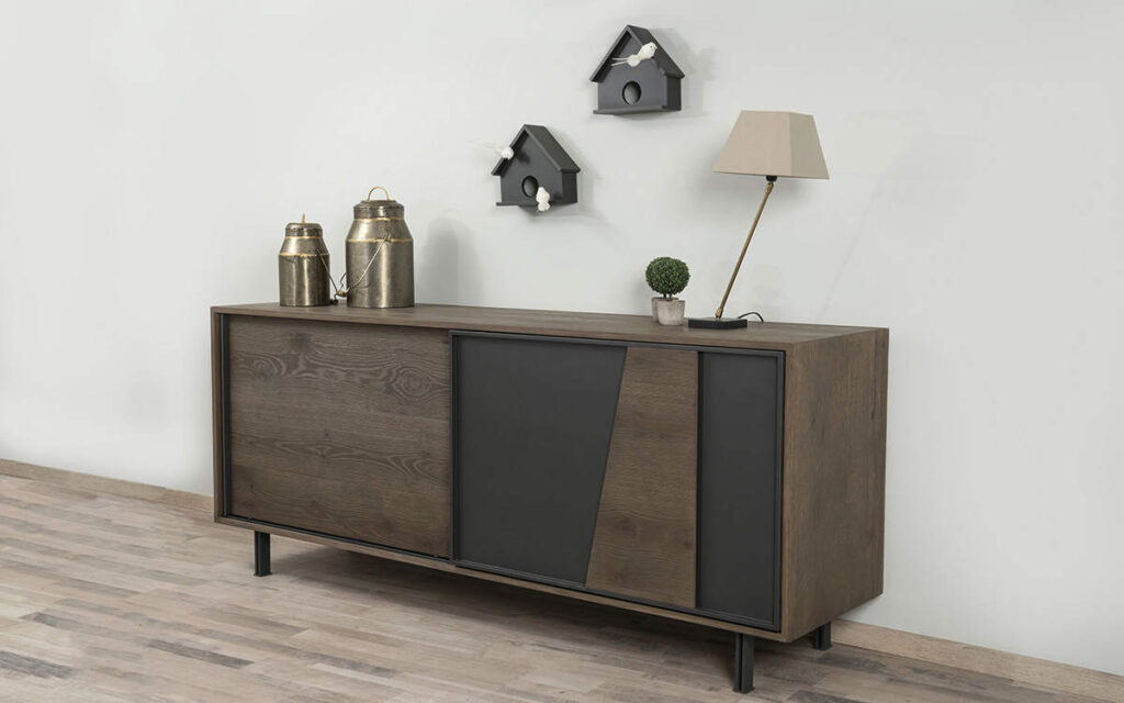 15088 3 1024x640 - Μπουφές Mystique 84086