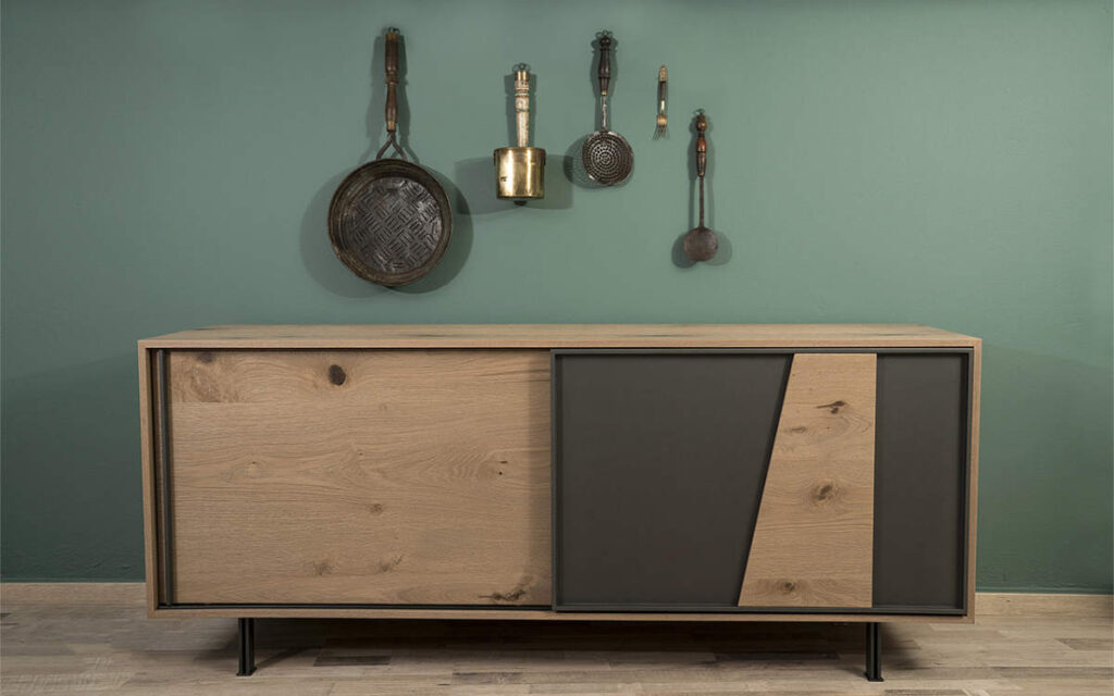 15088 5 1024x640 - Μπουφές Mystique 84086