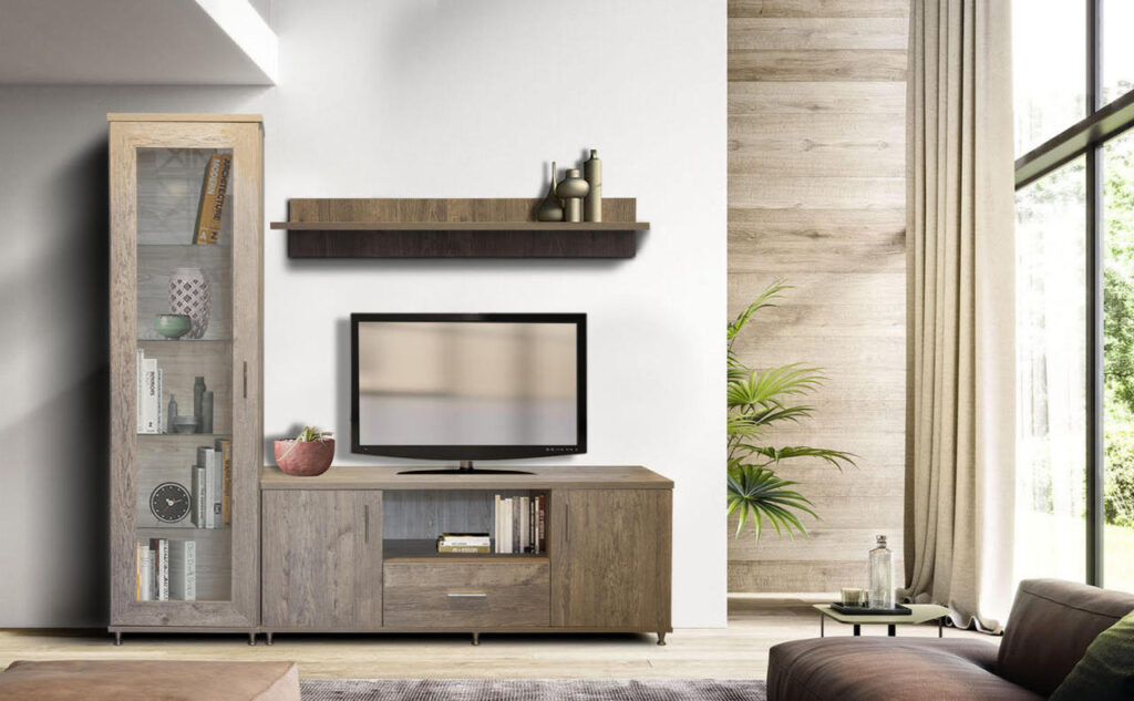 16394 1 1024x633 - Πακέτο Προσφοράς 4