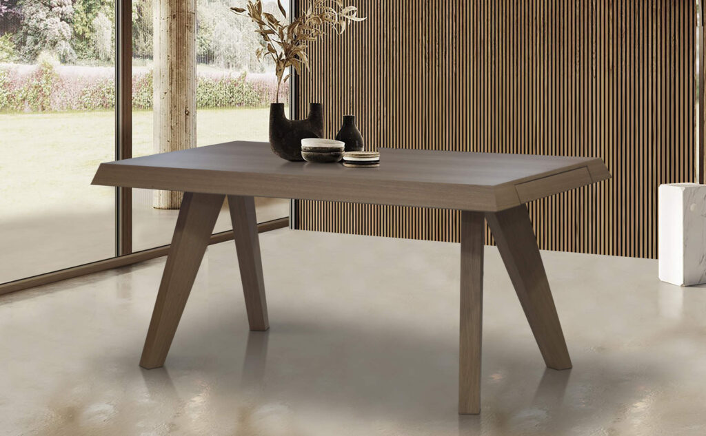 18173 1 1024x633 - Τραπεζαρία Lyon 84080