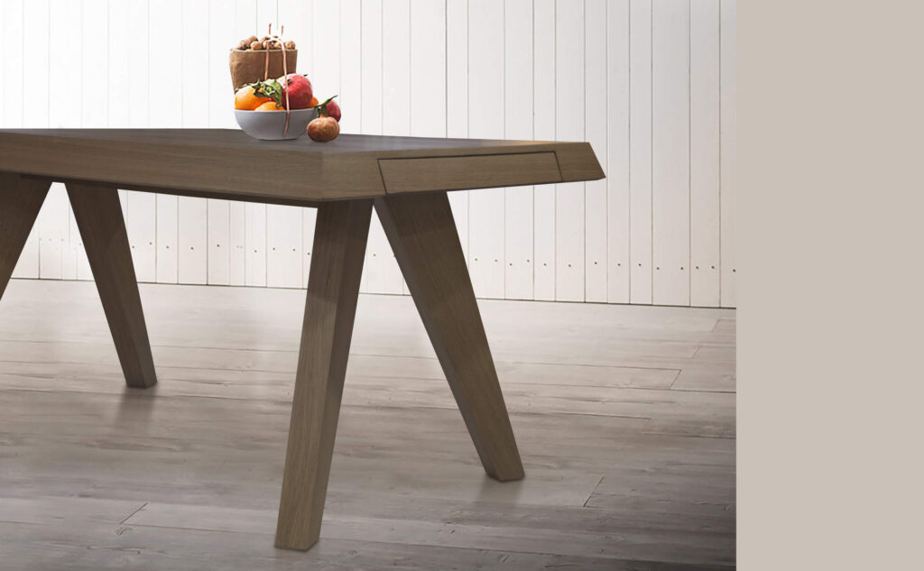 18173 2 1024x633 - Τραπεζαρία Lyon 84080