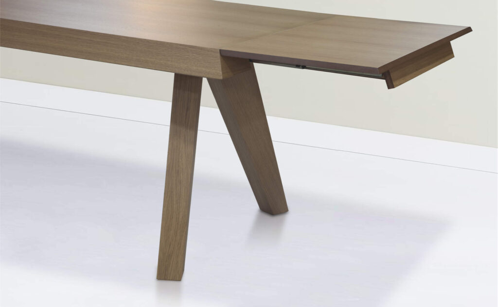 18173 3 1024x633 - Τραπεζαρία Lyon 84080