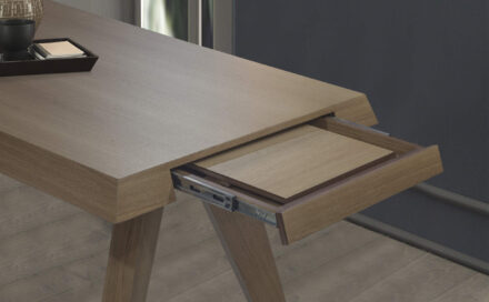 18173 4 440x272 - Τραπεζαρία Lyon 84080