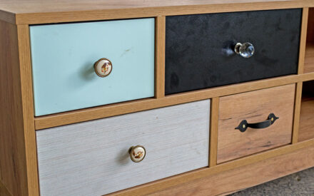 19812 b 440x275 - Έπιπλο TV Color 83027