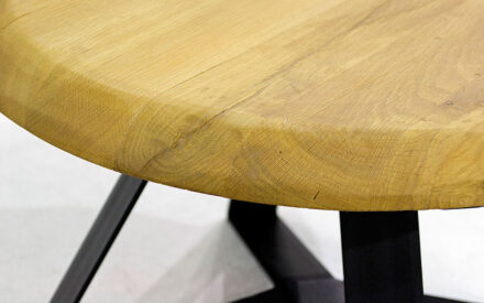 19813 b 440x275 - Τραπεζάκι Σαλονιού Woody 81167