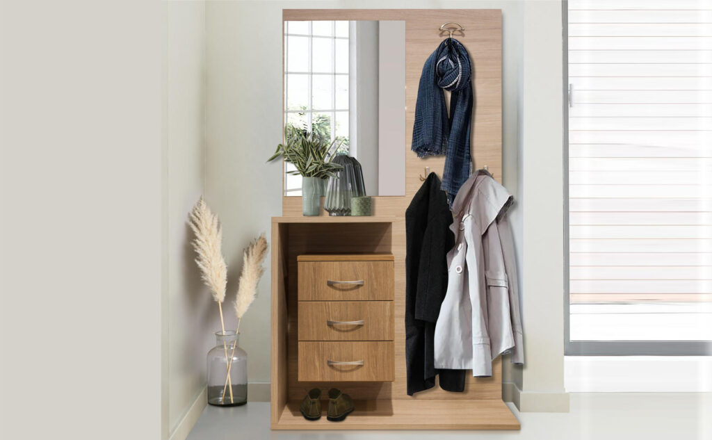 19840 2 1024x633 - Πορτ Μαντο Pure 83030