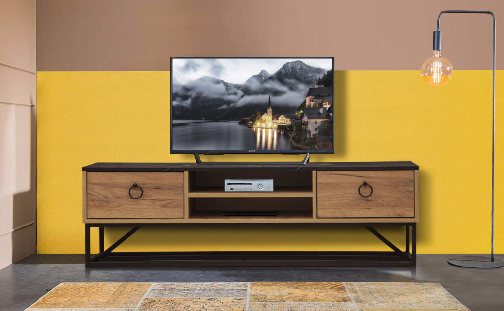 19871 1 1024x633 - Πακέτο Προσφοράς 4