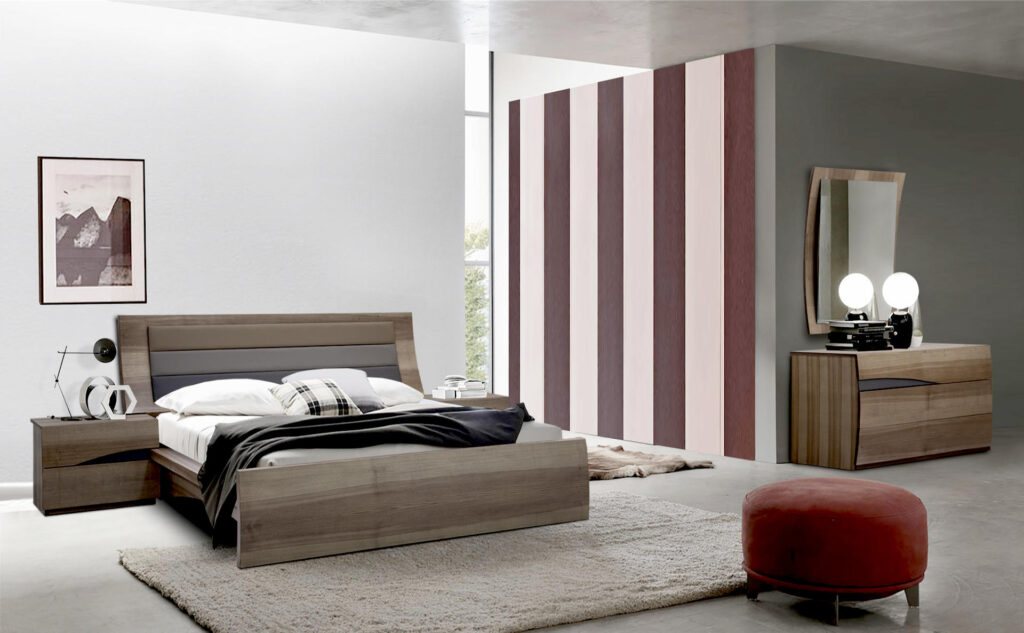 20145 2 1024x633 - Κρεβατοκάμαρα Odette 82275