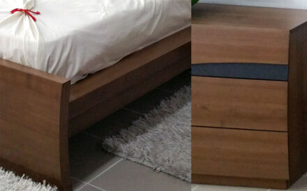 20145 b 440x275 - Κρεβατοκάμαρα Odette 82275