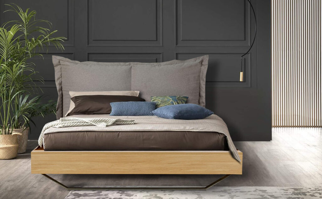 20298 1 1024x633 - Κρεβατοκάμαρα Moon 82274