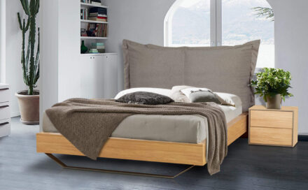 20298 2 440x272 - Κρεβατοκάμαρα Moon 82274