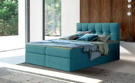 20305 1 440x272 - Κρεβατοκάμαρα Diva 82268