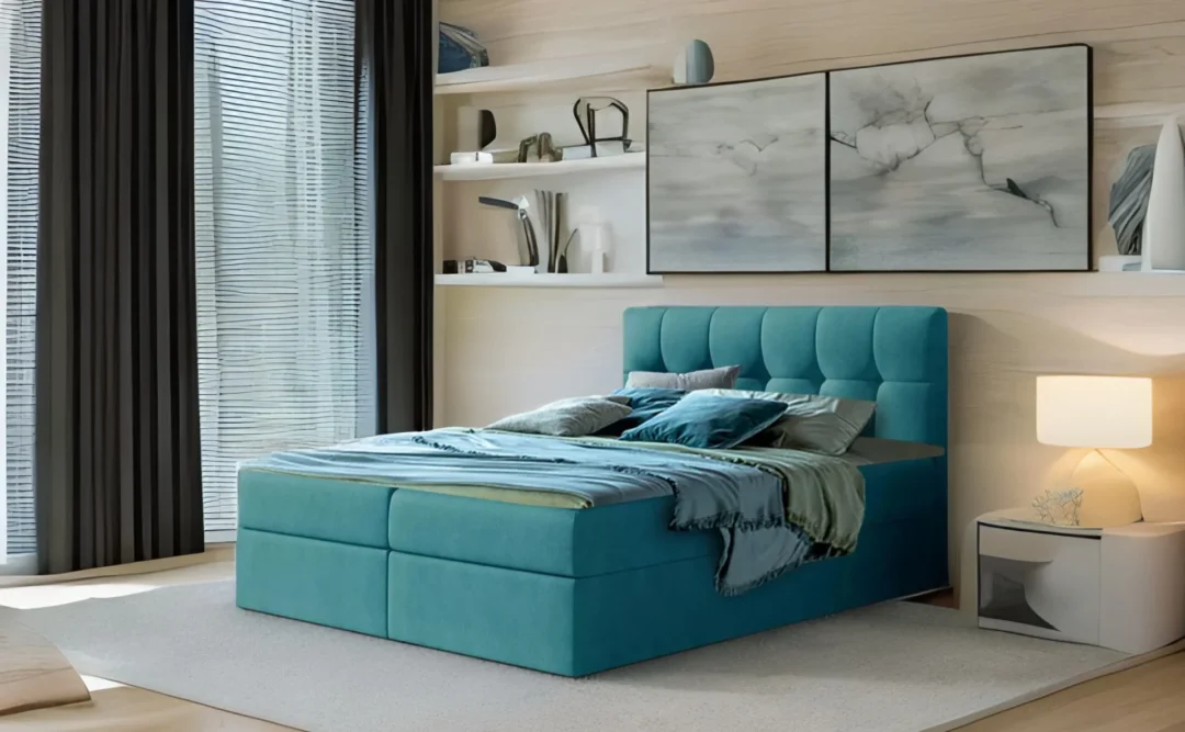 20305 2 1080x667 - Κρεβατοκάμαρα Diva 82268