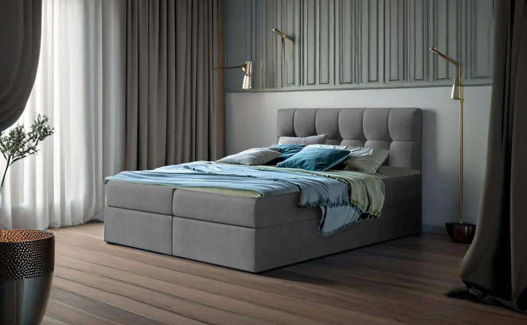 20305 3 1080x667 - Κρεβατοκάμαρα Diva 82268