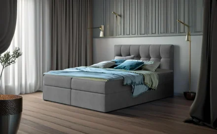 20305 3 440x272 - Κρεβατοκάμαρα Diva 82268