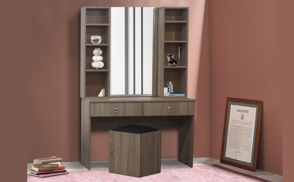 24193 1 1024x633 - Τουαλέτα με Καθρέφτη και 2 Κάθετες στήλες Ruby 82273