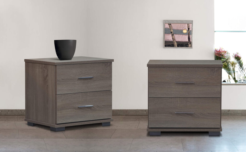 24195 1 1024x633 - Κομοδίνο Ruby 82270