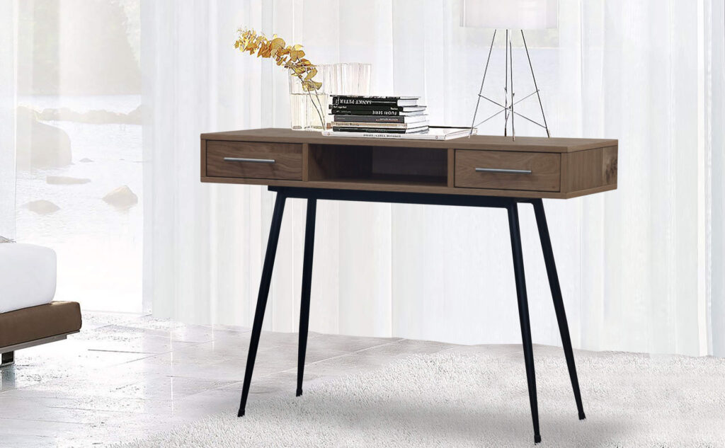 24196 1 1024x633 - Τουαλέτα Beck 82272