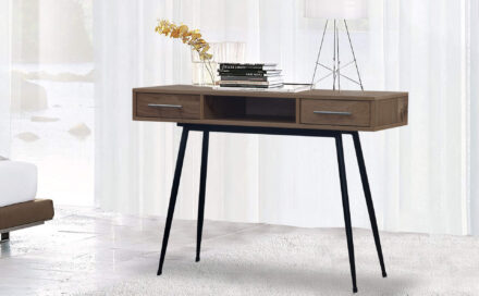 24196 1 440x272 - Τουαλέτα Beck 82272