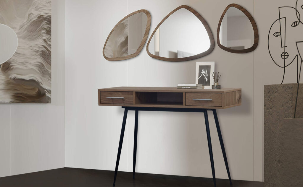 24196 2 1024x633 - Τουαλέτα Beck 82272