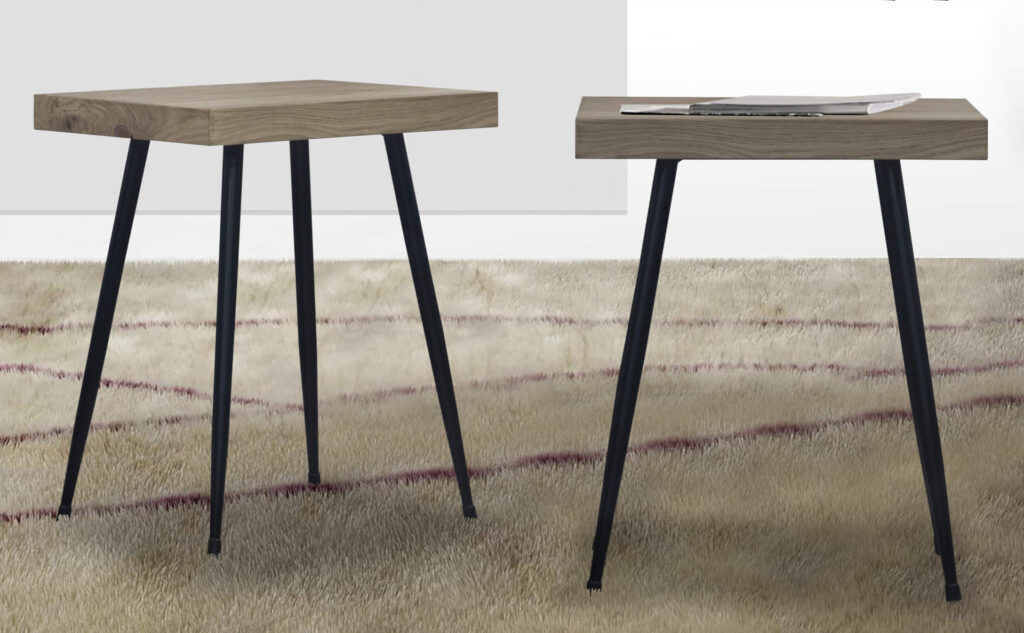 24197 1 1024x633 - Κομοδίνο Beck 82269