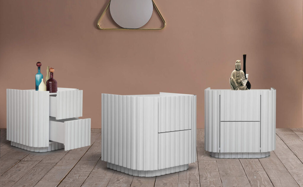 24202 1 1024x633 - Κομοδίνο Leiva 82271