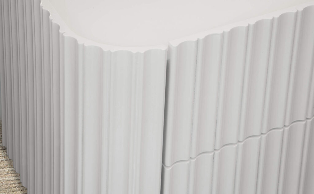 24202 2 1024x633 - Κομοδίνο Leiva 82271