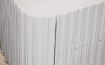 24202 2 440x272 - Κομοδίνο Leiva 82271